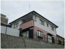 和合北T貸家の外観画像