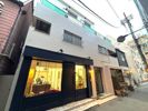 アネックス大同の外観画像