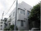TKパークサイドの外観画像