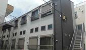 WITH PLACE K.NORTHの外観画像