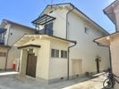 宮田借家 5の外観画像