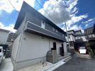 Serenoの外観画像