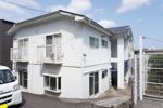 ラ・メゾン河原町の外観画像