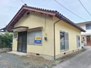 おすが住宅の外観画像