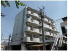 KTD富士見町の外観画像