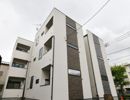 エスペランサ志村の外観画像