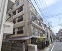 第二林ビルの外観画像