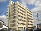 ベルトピアエグゼ福岡2の外観画像