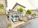 上石田二丁目戸建の外観画像