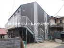 ECOLE（エコール） 205号室の外観画像