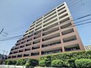 アクロス吉塚ステーションプラザの外観画像