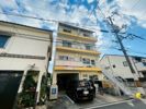 ウェール千田町の外観画像
