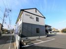 エステート桐島 B棟の外観画像