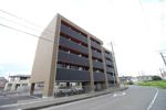 Antica bella casaの外観画像