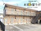 狭間アーバンハウスの外観画像