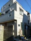 ベルツリーハウス（S-1054）の外観画像