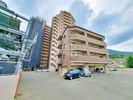 アール・フォーレ春の町 1210号室の外観画像