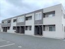 レガーロⅡの外観画像