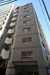 アイフェリーク日本橋の外観画像