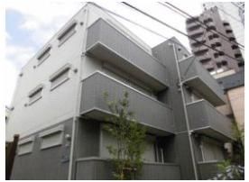 D-room上馬 (ダイワリビング)の外観画像