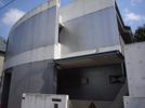 中島方の外観画像