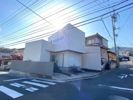 N邸 己斐上3丁目の外観画像