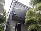 エストレーヤ横浜杉田の外観画像