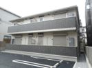 シトロンの外観画像