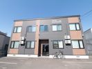CIGAL漁町の外観画像