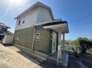 音戸町渡子2丁目戸建の外観画像