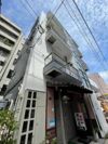 池江ビルの外観画像