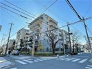 アトラス大宮桜木町の外観画像