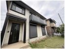 高崎市下豊岡 戸立住宅の外観画像