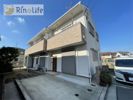 引野町戸建2-33-6の外観画像