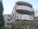 ヴェルヌーブの外観画像