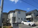 エコール・タウン芳泉Ⅰ Cの外観画像