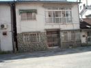 吉原町貸家の外観画像
