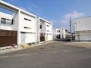 Oleth KITASAYA オレスキタサヤの外観画像