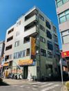 新町ビルの外観画像