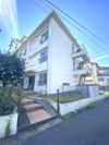 ベルシティ市川の外観画像