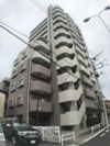 ダイアパレス常盤台の外観画像