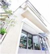 コーポ円山の外観画像