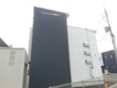 リバーサイド藤田 E棟の外観画像