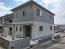 中町ハイツⅢの外観画像