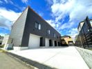 M Styleの外観画像