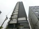 エステムプラザ阿倍野アイリードの外観画像