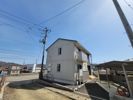 ドゥポルト Bの外観画像