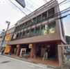 第5ルミエール田無の外観画像