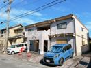 ROYAL PALES21の外観画像