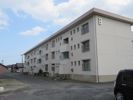 マンション むつみヶ丘 B棟の外観画像